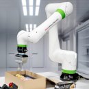 협동식품 이미지