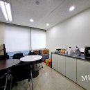 엘슨빌딩 이미지