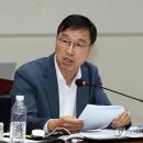 반성연합의원 연합뉴스
