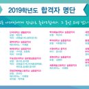 드림하이음악학원