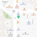 피자나라치킨공주이문점 이미지