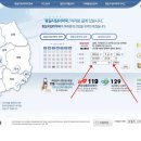 연주약국 이미지