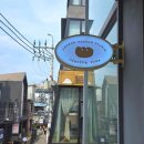 연남동 소품샵 추천! 감성 쇼핑+홍대 데이트코스까지 완벽한 하루