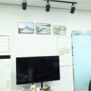 건축사사무소soon순