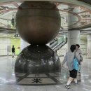 가자단란주점