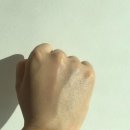 브로우페페