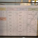 밀라뷰티 대구본점