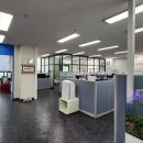 동영인테리어 이미지