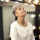 이은미 카카오 검색결과