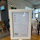 맨인더키친 이미지