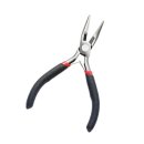 도구로 112 이미지