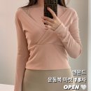 뮤즈 PC존 | [앤몬드] ♥운동복 마켓 15차 OPEN (~12/31)♥