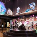 주식회사 모멘텀게임즈 이미지