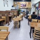 강서중화요리 이미지