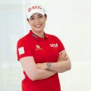 ARIYA(아리야) 이미지