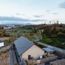 와타스테이 이미지