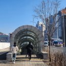 <b>도매토피아</b> 샵온트리 창업센터 찾아가는 길