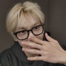 스페셜 브런치 : 집 쿡 라이브 | 8월 일상 下