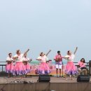 알로하제주 이미지