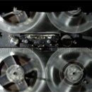 희망어린이공원 (옥외1) 이미지