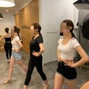 디아이엠 이미지