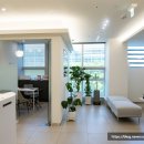 임윤섭성형외과의원 이미지