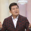 진성세탁 이미지