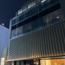 플랜트 부천남부역라운지 | 부천역미용실 부천남자머리 다운펌 오티움 에이전시 부천점 by 고도디자이너