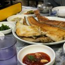 한월횟집 이미지