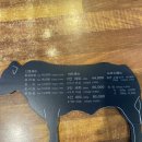 소고기집박군네 이미지
