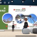 롯데월드 어드벤처 부산
