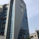 예뜰도서관 이미지