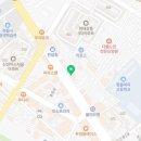 정읍바른재활의학과의원 이미지