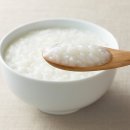 죽 티스토리