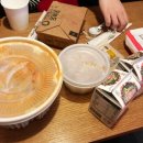 매헌로3길 8 이미지