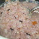 꽃담식당 이미지