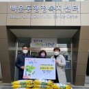 풍성한교회