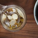 가자 박물관으로(여름방학) 이미지