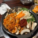 형산축산 | 광화문 중앙해장 높은 기대에 자작했던 실망 솔직후기