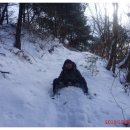 박석3농장 이미지