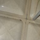 도로교통공단 이미지