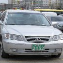 H6865 이미지