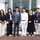 놀체인 양업 사회적협동조합
