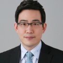 블르바드 이미지