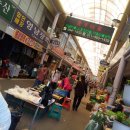 자유시장 이미지