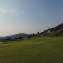 이글몬트cc 이미지