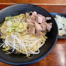 논현2-109 이미지