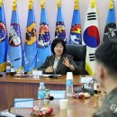 공군 제17전투비행단 연합뉴스