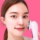 이로 뷰티