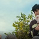 신승호 농장 이미지